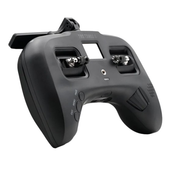 Wholesale TBS TANGO 2 V3 PRO Radio Controller Built-in Crossfire RC Remote Radio for RC Racing Drone